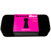 boite a sextoys secret box noir 2 scaled