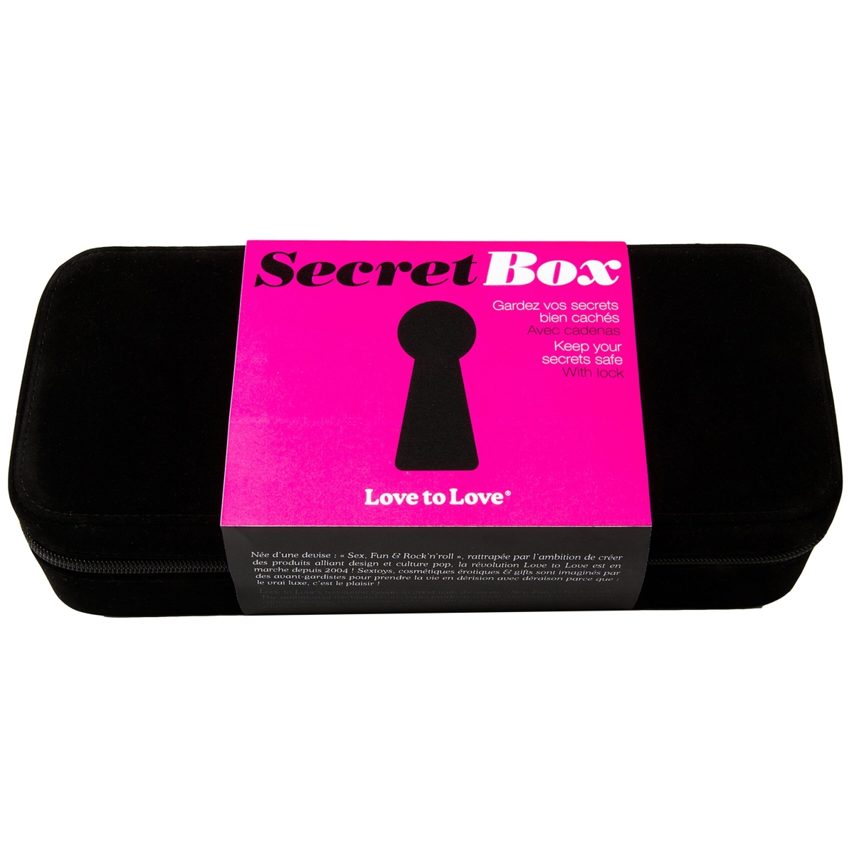 boite a sextoys secret box noir 2 scaled