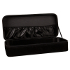 boite a sextoys secret box noir 3 scaled