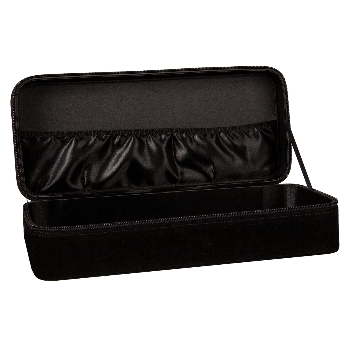 boite a sextoys secret box noir 3 scaled