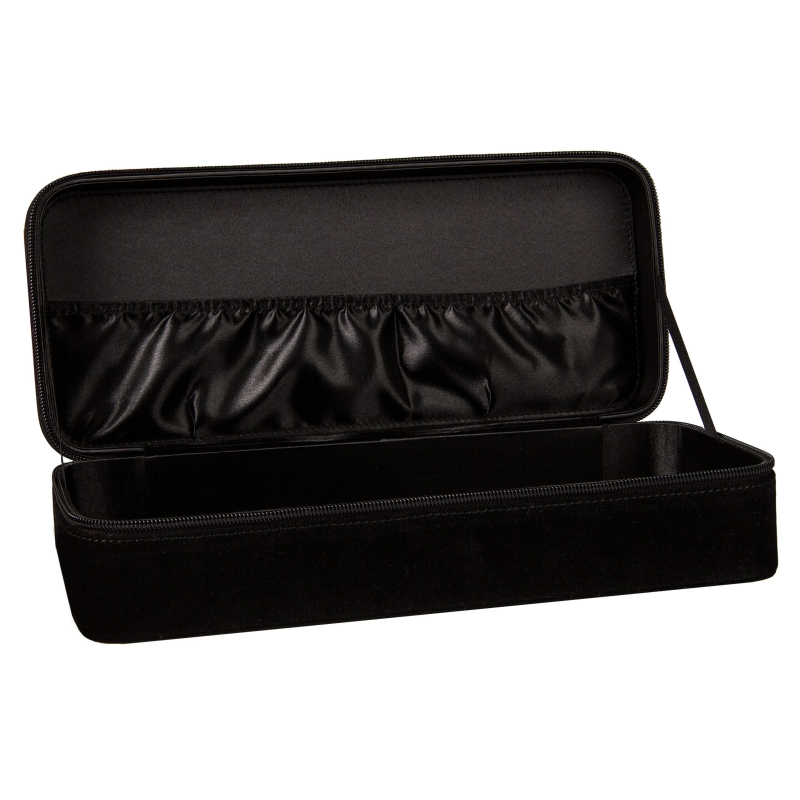 boite a sextoys secret box noir 3 scaled