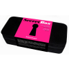 boite a sextoys secret box noir 4