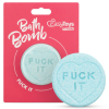 bombe-de-bain-heart-baies bombe de bain heart baies 1