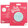 bombe-de-bain-heart-baies bombe de bain heart baies 2