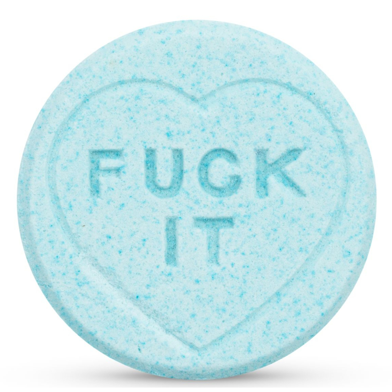 bombe-de-bain-heart-baies bombe de bain heart baies
