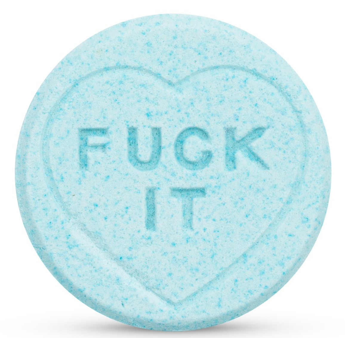 bombe-de-bain-heart-baies bombe de bain heart baies