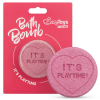 bombe-de-bain-heart-cerise bombe de bain heart cerise 1