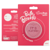 bombe-de-bain-heart-cerise bombe de bain heart cerise 2