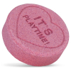 bombe-de-bain-heart-cerise bombe de bain heart cerise 3