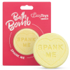 bombe-de-bain-heart-citron bombe de bain heart citron 1