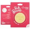 bombe-de-bain-heart-citron bombe de bain heart citron 2