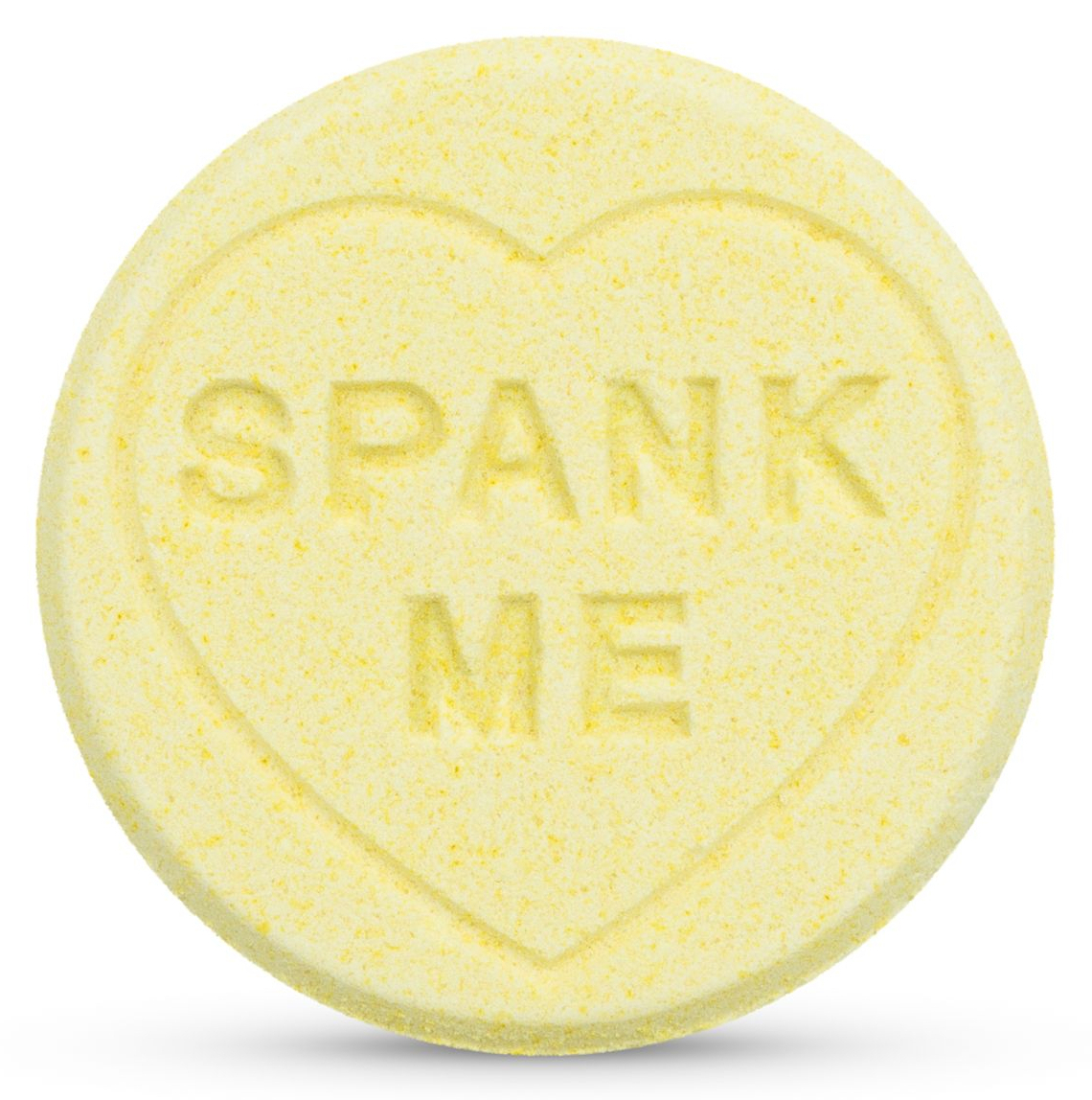 bombe-de-bain-heart-citron bombe de bain heart citron