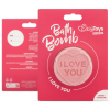 bombe-de-bain-heart-fleur-de-cerisier bombe de bain heart fleur de cerisier 2