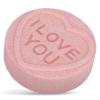 bombe-de-bain-heart-fleur-de-cerisier bombe de bain heart fleur de cerisier 3