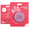 bombe-de-bain-heart-pasteque bombe de bain heart pasteque 2