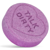 bombe-de-bain-heart-pasteque bombe de bain heart pasteque 3