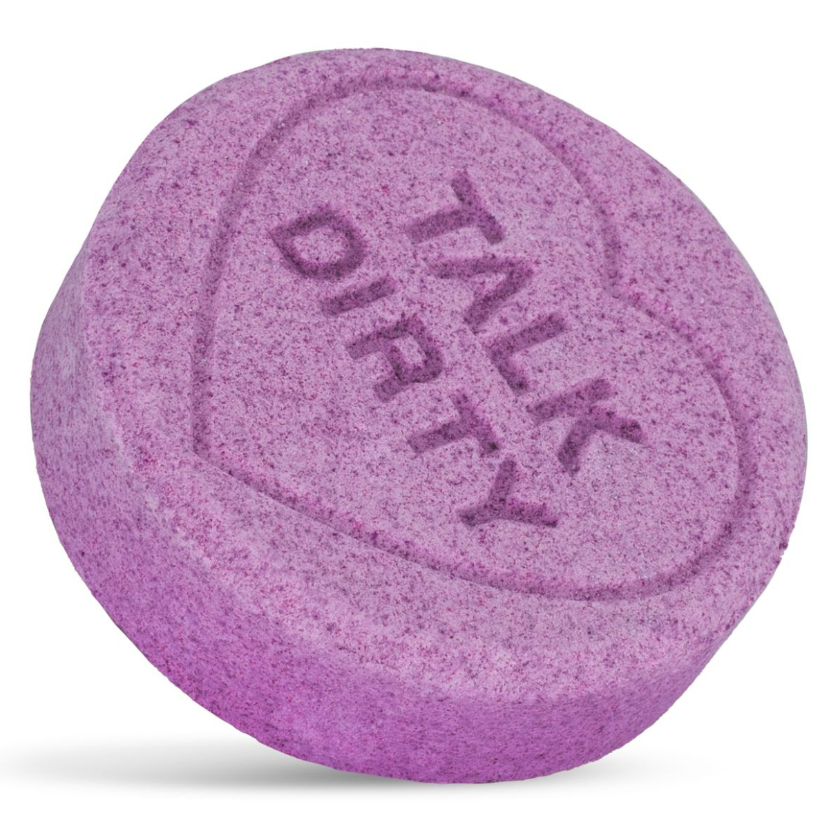 bombe de bain heart pasteque 3