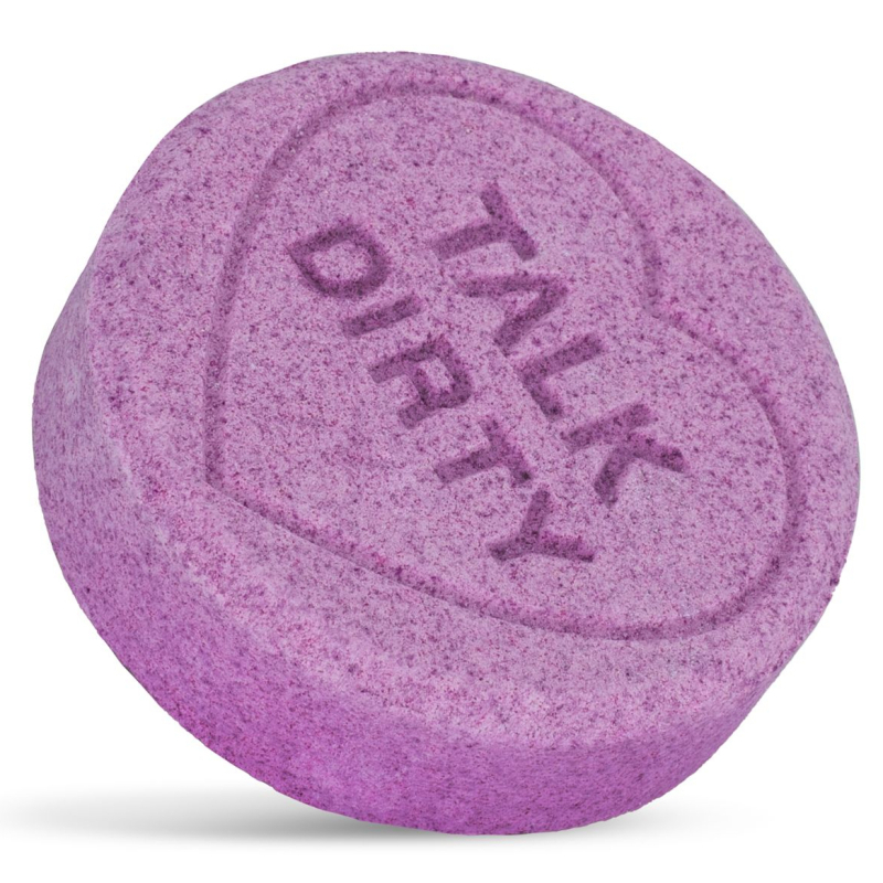 bombe de bain heart pasteque 3