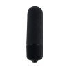 bombe de bain moussante avec vibro parfum rose 4 scaled