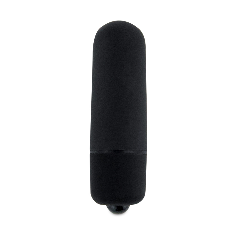 bombe de bain moussante avec vibro parfum rose 4 scaled