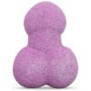 bombe de bain sex cerise
