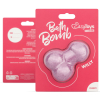 bombe de bain sex cerise 2