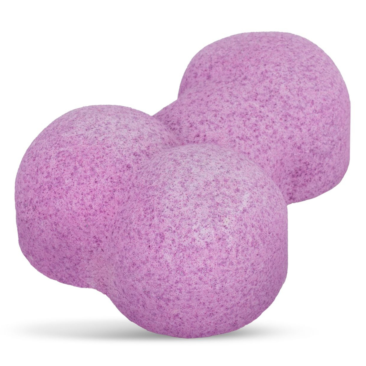 bombe de bain sex cerise 3