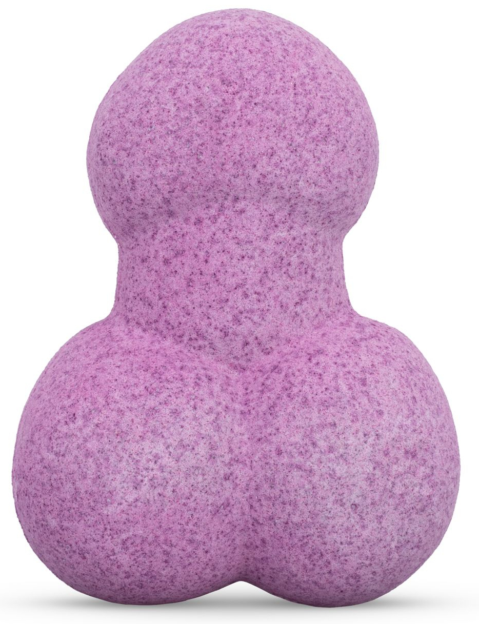 bombe-de-bain-sex-cerise bombe de bain sex cerise