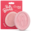 bombe-de-bain-sex-rose bombe de bain sex rose 1