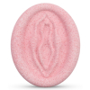 bombe-de-bain-sex-rose bombe de bain sex rose