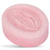 bombe-de-bain-sex-rose bombe de bain sex rose 3