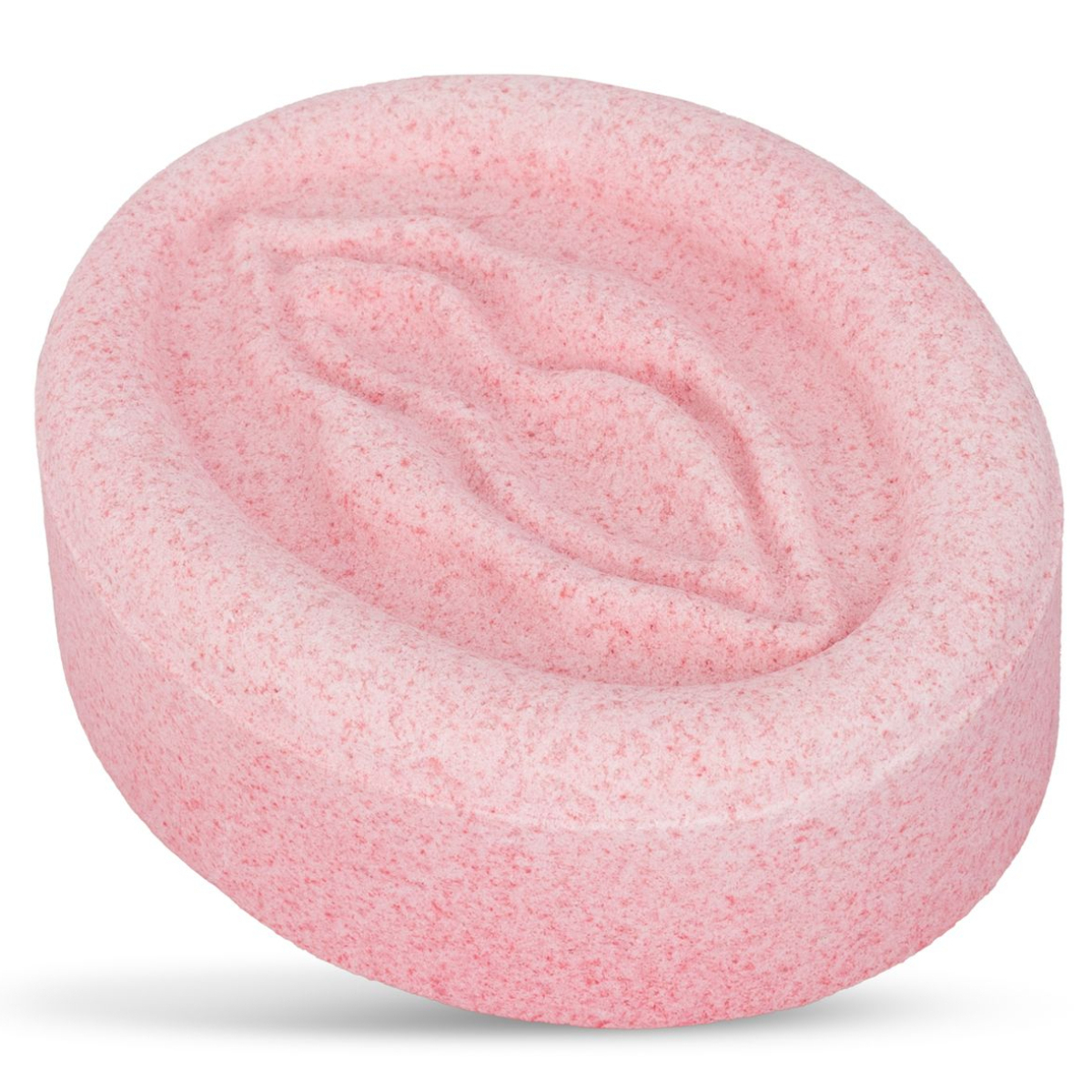 bombe de bain sex rose 3
