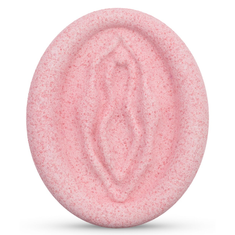 bombe-de-bain-sex-rose bombe de bain sex rose