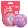 bombe-de-bain-sphera-fleurs bombe de bain sphera fleurs 1