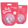 bombe-de-bain-sphera-fleurs bombe de bain sphera fleurs 2