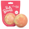 bombe-de-bain-sphera-peche bombe de bain sphera peche 1