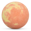 bombe-de-bain-sphera-peche bombe de bain sphera peche