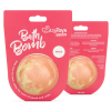 bombe-de-bain-sphera-peche bombe de bain sphera peche 2