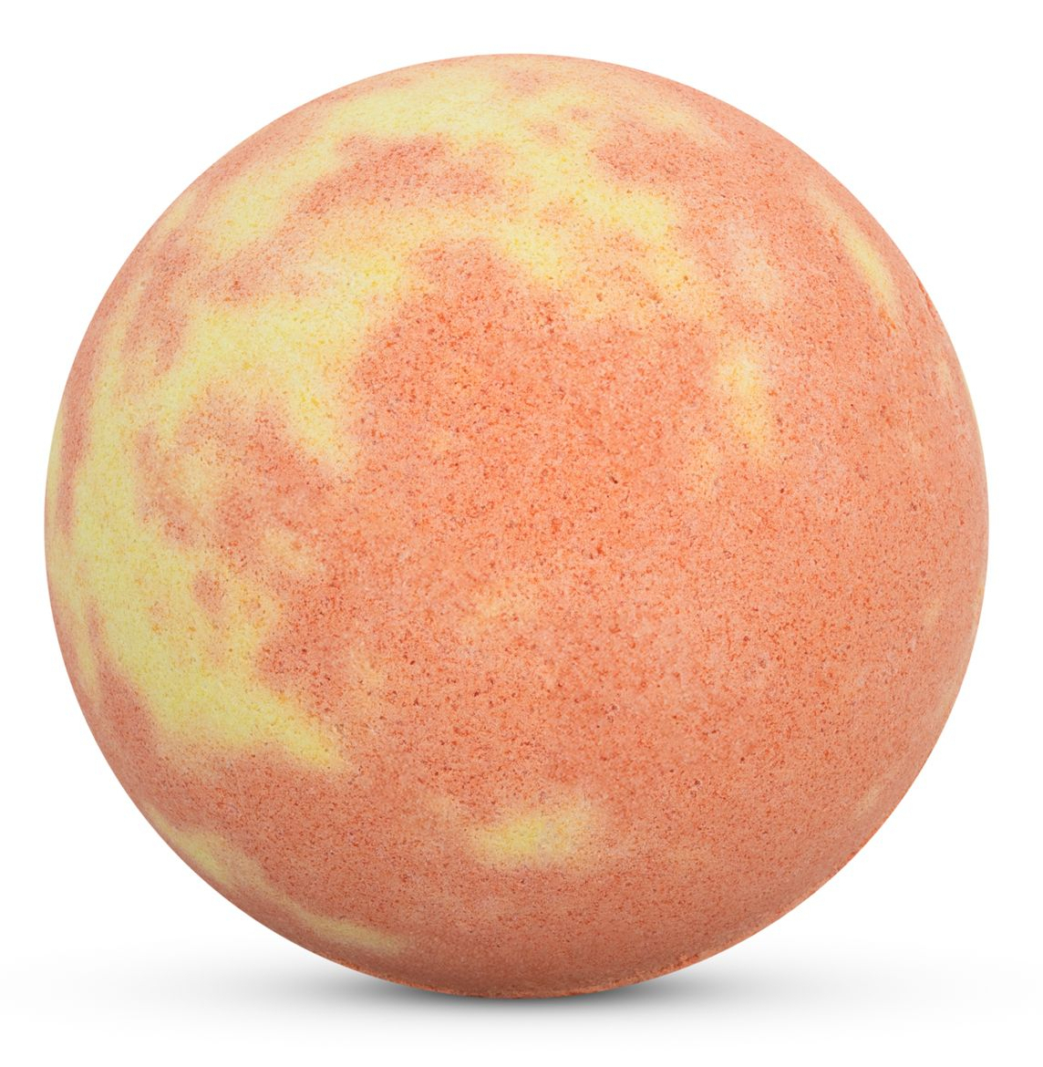 bombe-de-bain-sphera-peche bombe de bain sphera peche