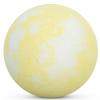 bombe-de-bain-sphera-vanille bombe de bain sphera vanille