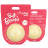 bombe-de-bain-sphera-vanille bombe de bain sphera vanille 2