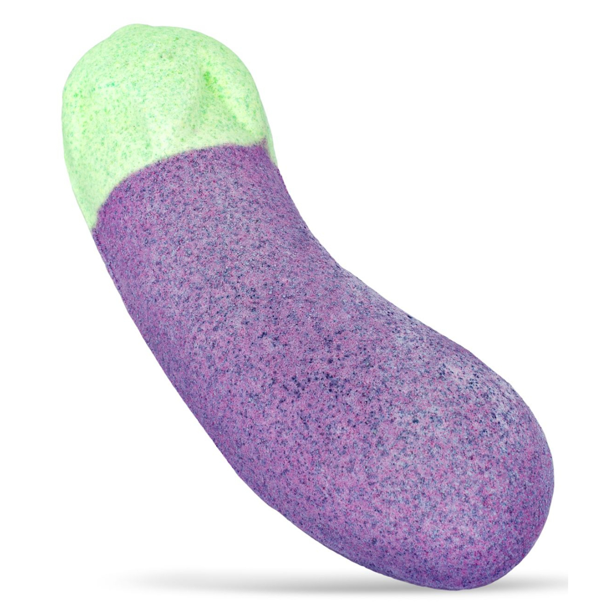 bombe de bain vege baies 1