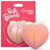 bombe-de-bain-vege-peche bombe de bain vege peche 1