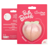 bombe-de-bain-vege-peche bombe de bain vege peche 2