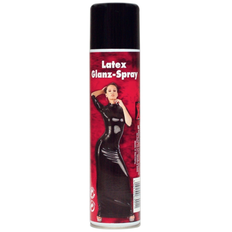 bombe-spray-brillance-pour-latex bombe spray brillance pour latex