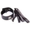 bondage and fetish 7 pcs kit 3