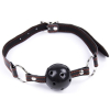 bondage and fetish 7 pcs kit 5
