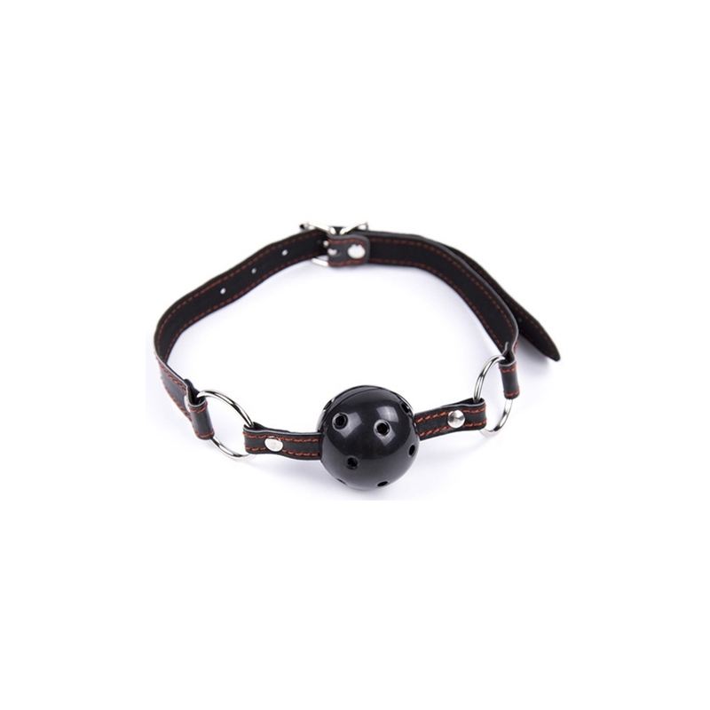 bondage and fetish 7 pcs kit 5