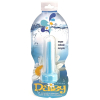 boneyard daisy douche blue os 3