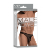 bong thong black 5
